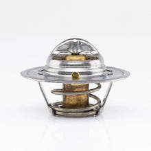 Load image into Gallery viewer, Tridon Thermostat Boxed TT241-180P