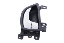 Load image into Gallery viewer, Chrome Front Right Inner Door Handle for Hyundai Elantra MD 2011-2015