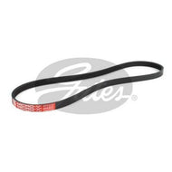 Gates 4PK805 Accessory Drive Multi-Rib V-Belt