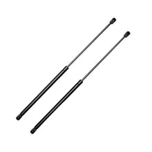 Load image into Gallery viewer, 4x For Holden Commodore VU VY VZ 725mm Ute Gas Struts Hard Lid Cover Replacement