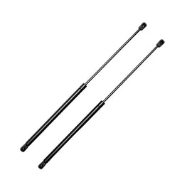 4x For Holden Commodore VU VY VZ 725mm Ute Gas Struts Hard Lid Cover Replacement