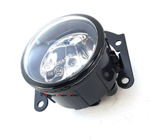 Load image into Gallery viewer, *NEW* DRIVING FOG LIGHT SPOT LAMP for MITSUBISHI TRITON ML-MQ ASX LEFT or RIGHT