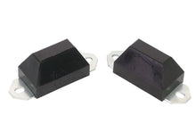 Load image into Gallery viewer, SuperPro Bump Stop Kit SPF5281K