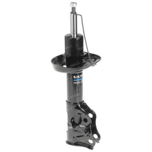 Load image into Gallery viewer, 2 Front Shock Absorber for Honda Civic FD Sedan 4 cyl 2.0L K2OZ2 2006~2010