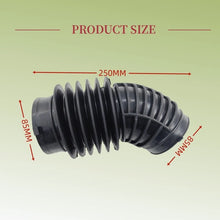 Load image into Gallery viewer, Air Cleaner Intake Hose For Holden Commodore VT VU VX VY Statesman WM WK 3.8L V6