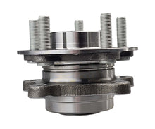 Load image into Gallery viewer, Front Wheel Bearing Hub Assembly For Volvo V40 1.5L 1.6L 2.0L 2.5L FWD AWD MT AT