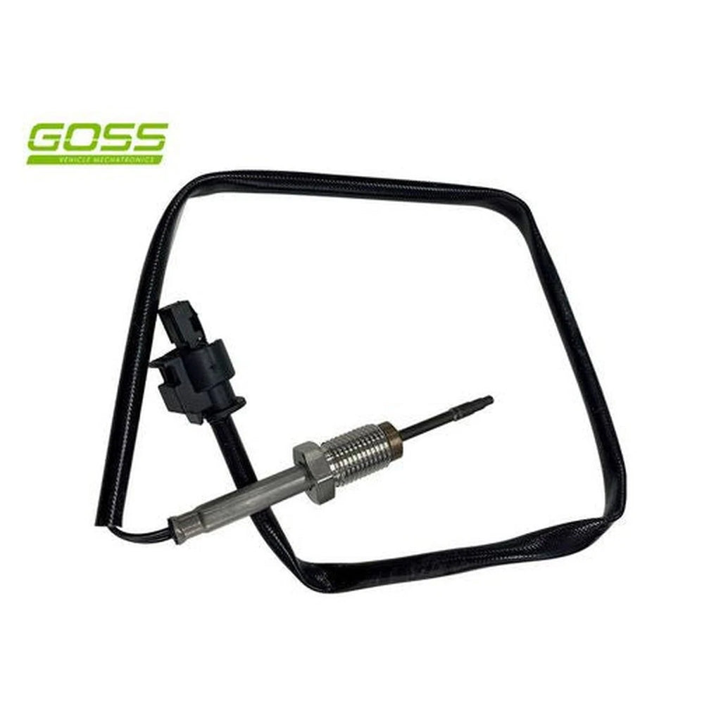 Goss EGT Sensor EG139