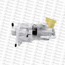 Load image into Gallery viewer, 1 PCS Fuel Pump Module Assy For 05-11 Kia Rio JB EX LX Si Sport 1.4L 1.6L NEW