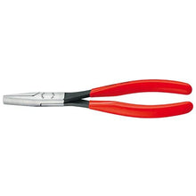 Load image into Gallery viewer, KNIPEX Assembly Pliers 200mm 2801200