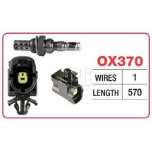 Load image into Gallery viewer, Goss Oxygen Sensor OX370