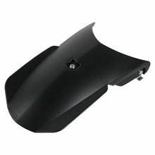 Load image into Gallery viewer, Front Fender Extender Mud Guard Extension for BMW F800GS F650GS F800GS Adv ST