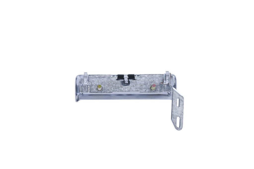 Front Right Outer Door Handle Chrome For Toyota Landcruiser FJ HJ 40 42 45 47