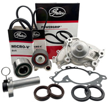 Load image into Gallery viewer, Timing Belt Kit for Toyota Camry Vienta MCV20R MCV36R 1MZ-FE 1MZFE 3.0L