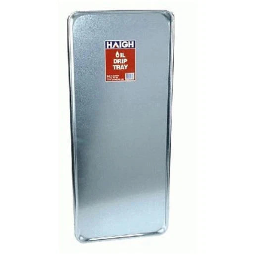 Orcon Oil Drip Tray - DT100