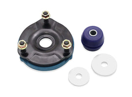 SuperPro Front Readystrut Top Caps compatible with Ford Mazda RS006
