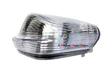 Load image into Gallery viewer, MIRROR INDICATOR BLINKER LIGHT LAMP for MERCEDES BENZ SPRINTER 2006 - ON LEFT LH