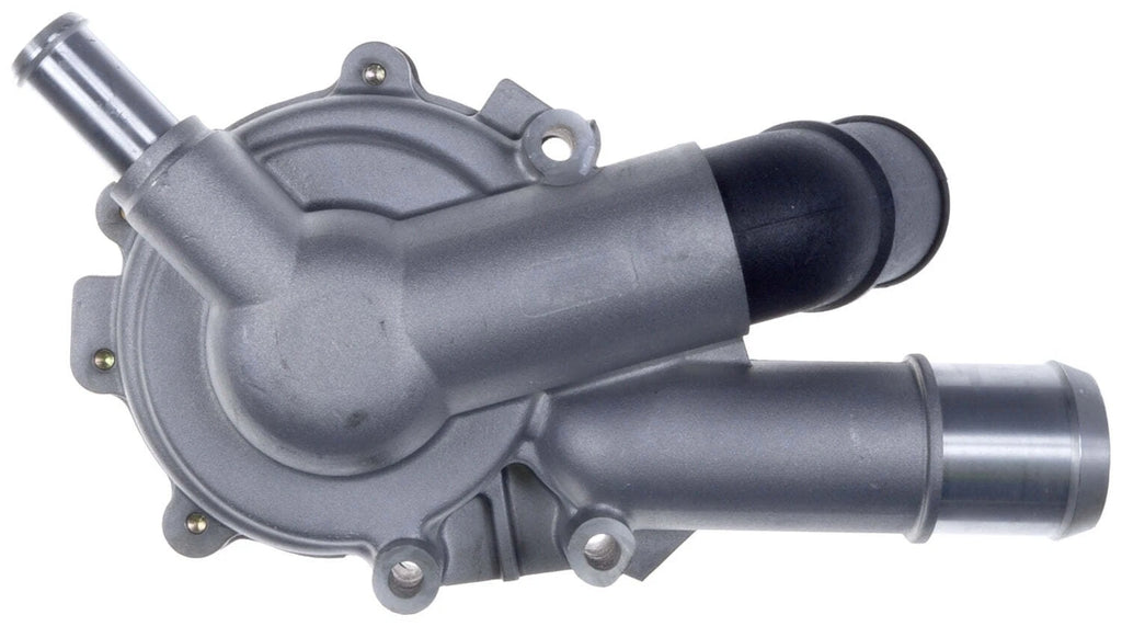 Gates Water Pump GWP4223