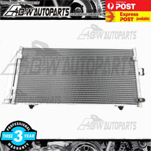 Load image into Gallery viewer, AC Condenser for Subaru BP BP5 BP9 BL BLE EJ EZ EJ25 Outback Liberty 03-09