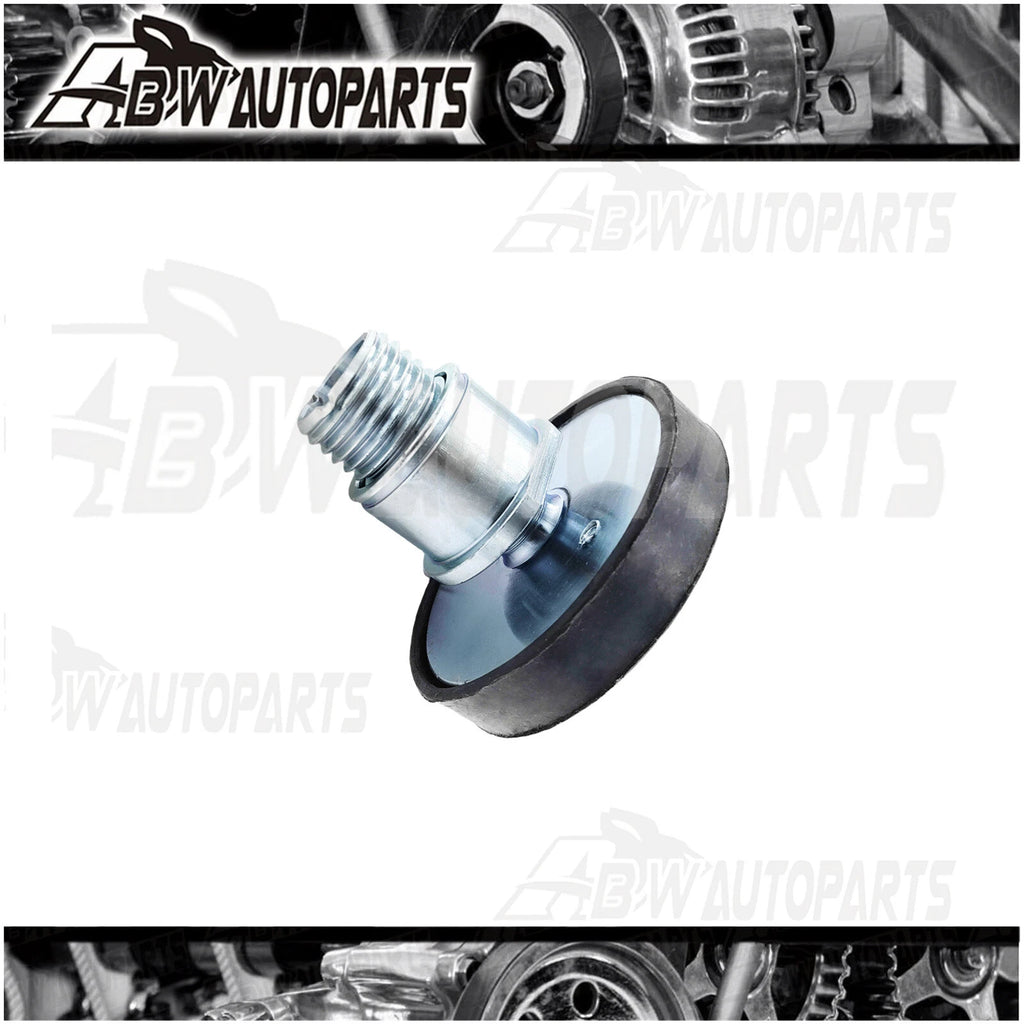 Auto Car Lift Telescopic Tray Car Hoist Two Post Hoist Screw Up Pad Two Stage