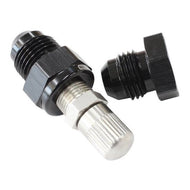 Aeroflow AF98-2082 -6AN Pressure Test Kit for Female -6AN Hoses