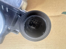 Load image into Gallery viewer, Front LH Window Regulator W/6 Pin Motor for Toyota Corolla ZRE182/ZWE186 12-18