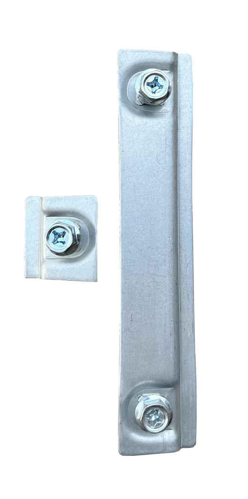 Front Right Window Regulator W/o Motor for BMW 5 Series E39 1996-2003