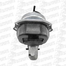 Load image into Gallery viewer, 22116793018 Right ENGINE MOUNT FOR BMW X5 F15 F85 X6 E71 E72 F16 F86