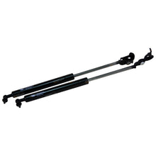 Load image into Gallery viewer, New 2 Gas Bonnet Struts for Landcruiser 80 Series FJ80 FZJ80 HDJ80 HZJ80 90-98