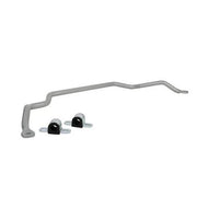 Whiteline BFFT1 Sway Bar Front 24mm compatible with Ford Mustang 1965-73
