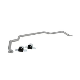 Whiteline BFFT1 Sway Bar Front 24mm compatible with Ford Mustang 1965-73