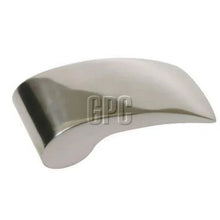 Load image into Gallery viewer, Toledo Curved Dolly 313004