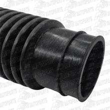 Load image into Gallery viewer, Air Intake Hose for Toyota Hilux Surf KZN130 3.0L Diesel 1KZ-TE 8v SOHC 1993-95