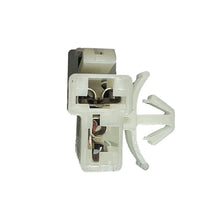 Load image into Gallery viewer, Rear Right Window Regulator W/ Motor 2 Pin for Ford Falcon EA EB ED EF EL 88-98