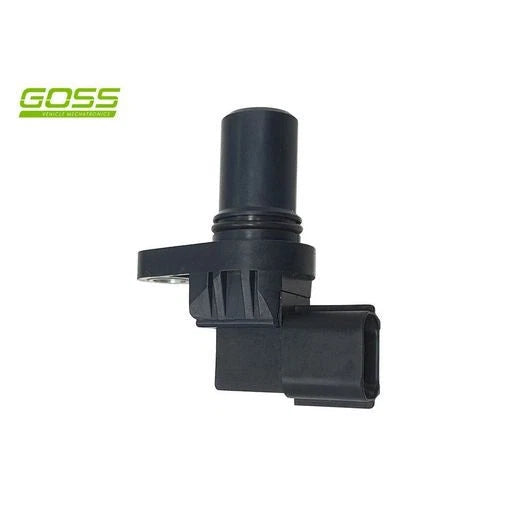 Goss TS114 transmission speed sensor