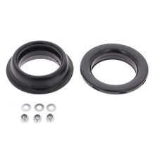 Load image into Gallery viewer, KYB Strut Top Mount KSM1900