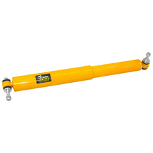 Load image into Gallery viewer, Steering damper for Toyota Landcruiser 76 78 79 Series VDJ76 VDJ78 VDJ79