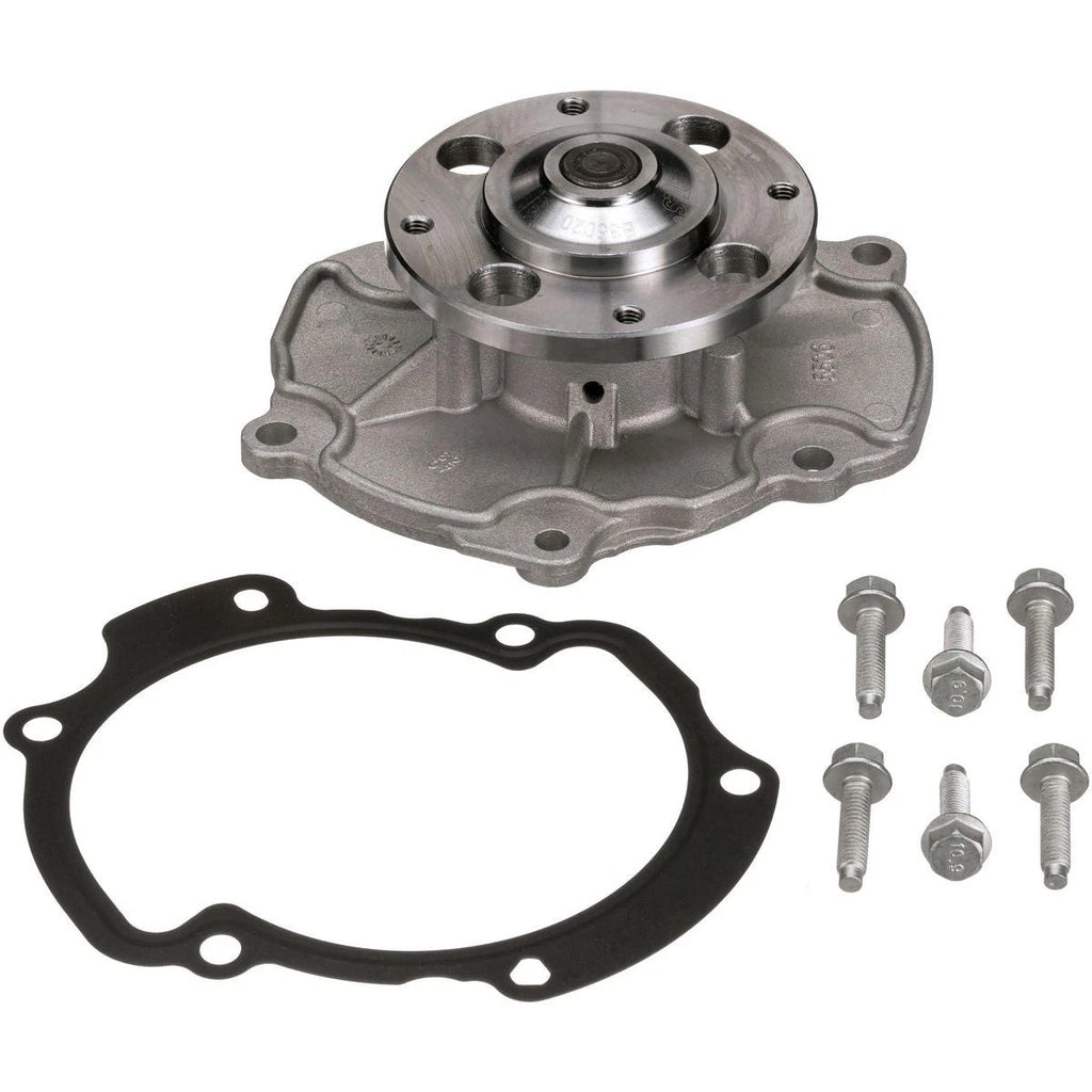 Gates Water Pump GWP5000