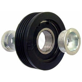 Engine Idler Pulley Nuline EP130