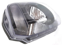 Load image into Gallery viewer, *NEW* HEADLIGHT HEAD LIGHT LAMP for SUZUKI JIMNY SN413 2DR 1998 - 2017 RIGHT RHS