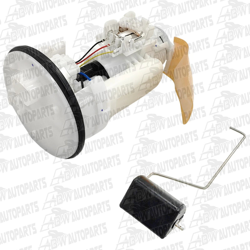 1 Set of Fuel Pump Module Assembly 77020-20040 For Toyota Camry 2002 2003-2009