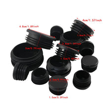 Load image into Gallery viewer, 13pcs Moto Frame Hole Caps Plug Kits Decor For BMW R 1250GS LC Adventure 2013-16