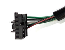 Load image into Gallery viewer, *NEW* DOOR MIRROR (ELECTIRC) for MERCEDES BENZ VITO VALENTE W639 2011-2015 LEFT