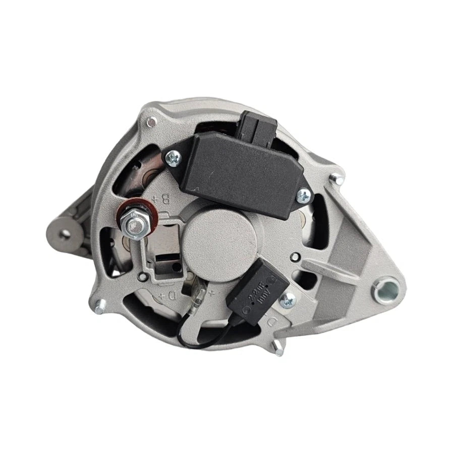 Alternator for Nissan Skyline R31 R32 R33 R34 R35 2.0L 2.5L 3.0L 1985-2001 70A