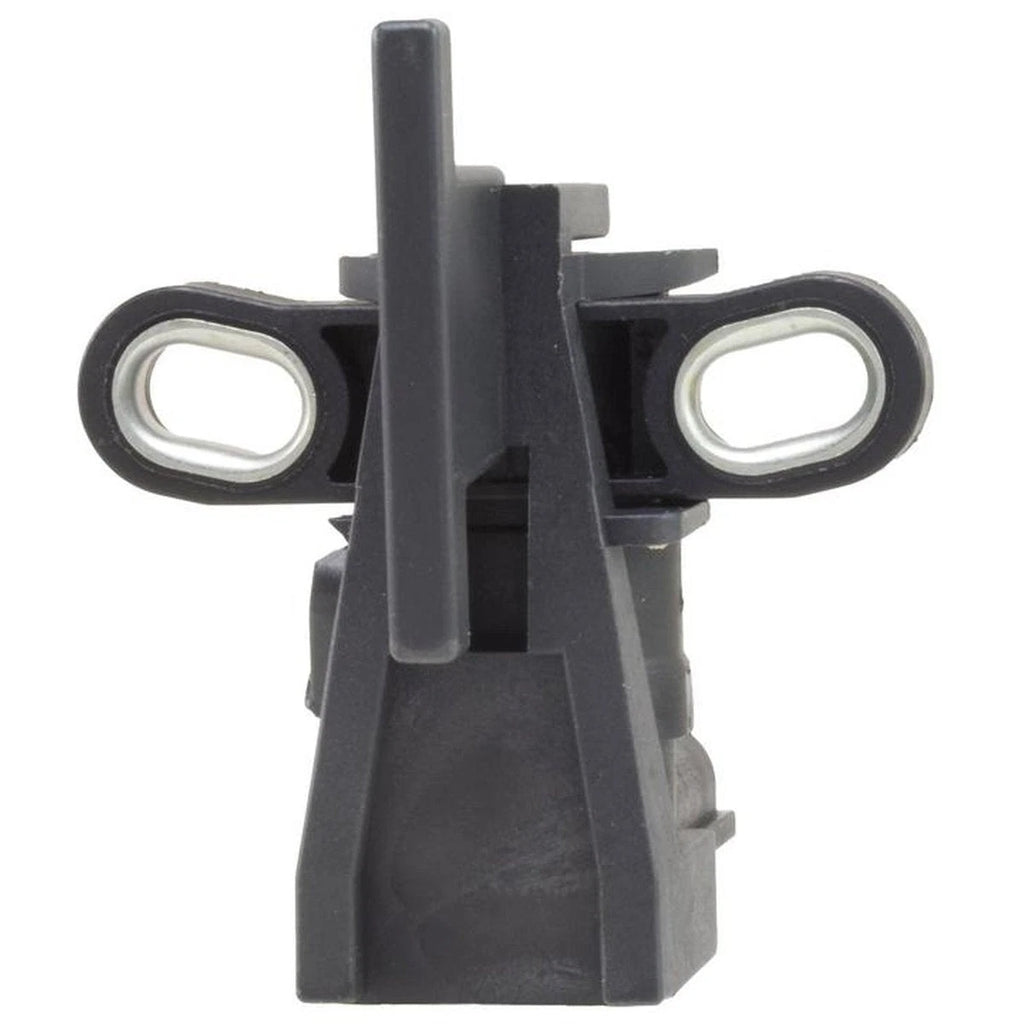 NTK Crank Angle Sensor EH0204