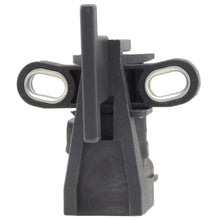 Load image into Gallery viewer, NTK Crank Angle Sensor EH0204