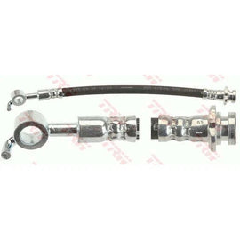 TRW Brake Hose PHD1275