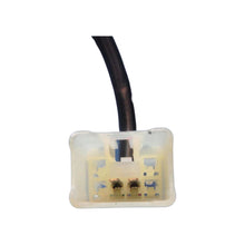 Load image into Gallery viewer, Rear Right Window Regulator W/2 Pin Motor for Toyota RAV4 ACA21/ACA23 00-06 4-Dr