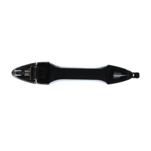 Load image into Gallery viewer, 4 Pieces Set Chrome Outer Door Handle for HYUNDAI IX35 LM 2010~2015