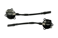 Load image into Gallery viewer, Turbosmart BOV Kompact EM PlumBack- VR29 (Merc C63) TS-0223-1255