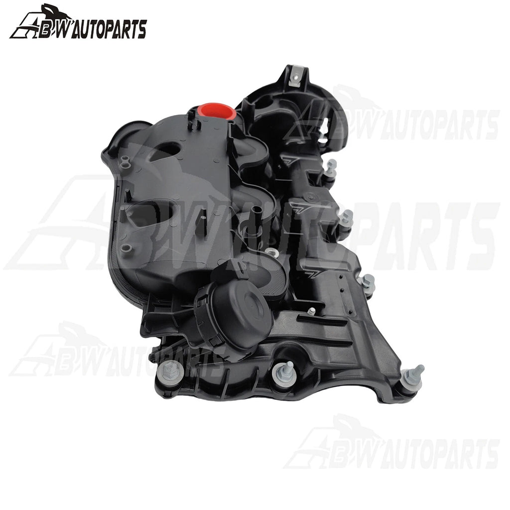 *Express* Rocker Valve Cover fits RANGE ROVER SPORT L320 2.7D 05 to 13 LR005496